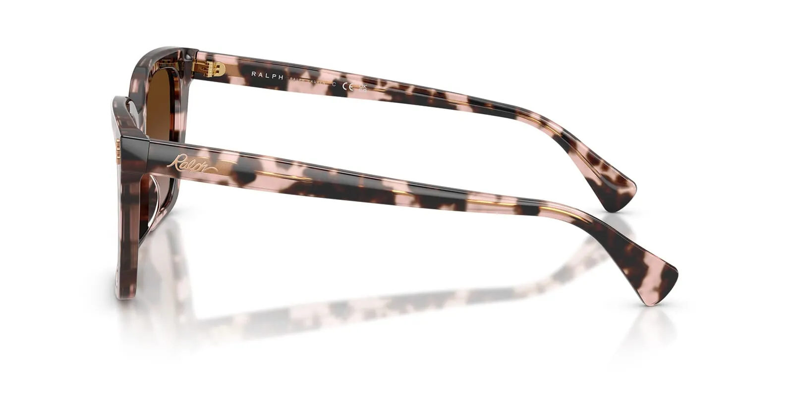 Ralph by Ralph Lauren RA5349U sold by Fashion Eyewear product image thumbnail 3