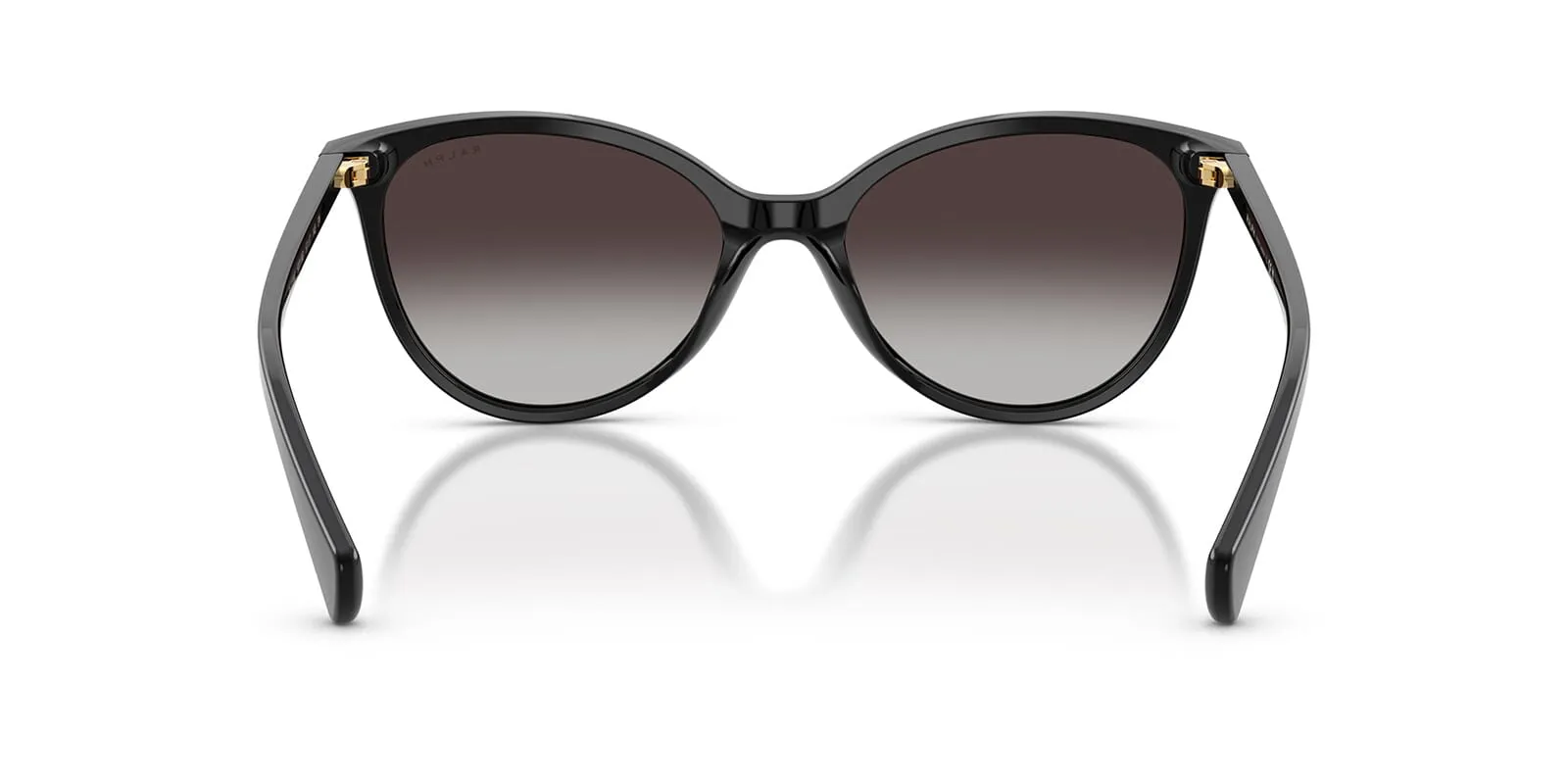 Ralph by Ralph Lauren RA5339U sold by Fashion Eyewear product image thumbnail 5
