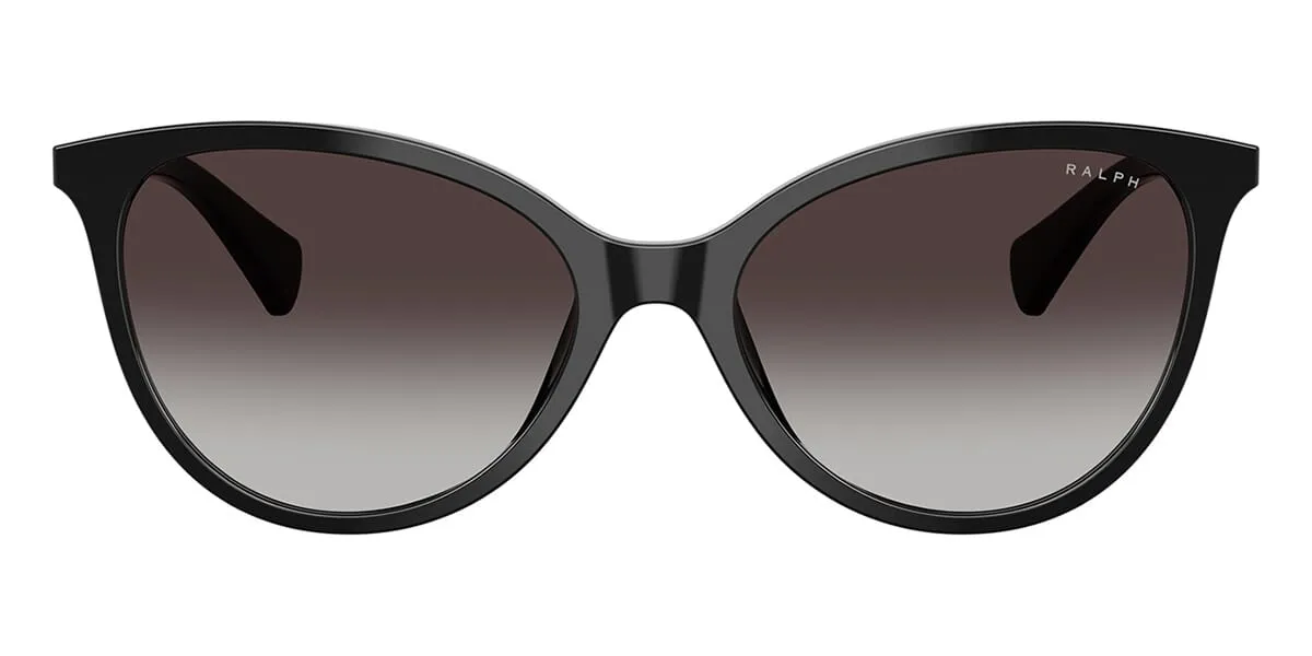 Ralph by Ralph Lauren RA5339U sold by Fashion Eyewear product image thumbnail 2