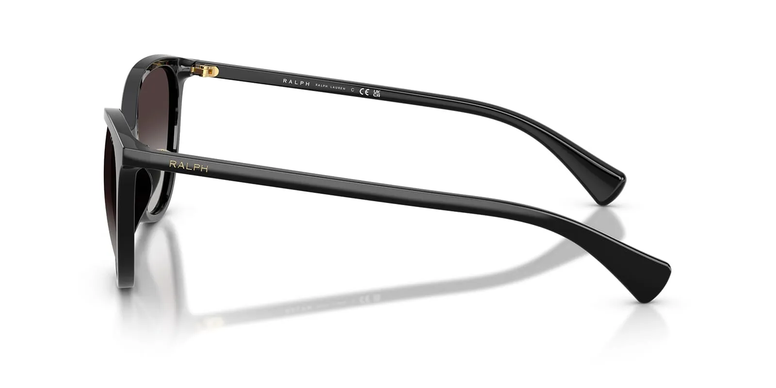 Ralph by Ralph Lauren RA5339U sold by Fashion Eyewear product image thumbnail 3