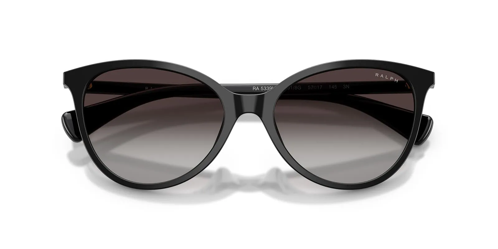 Ralph by Ralph Lauren RA5339U sold by Fashion Eyewear product image thumbnail 4