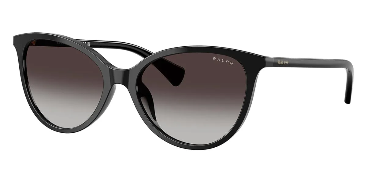 Ralph by Ralph Lauren RA5339U sold by Fashion Eyewear