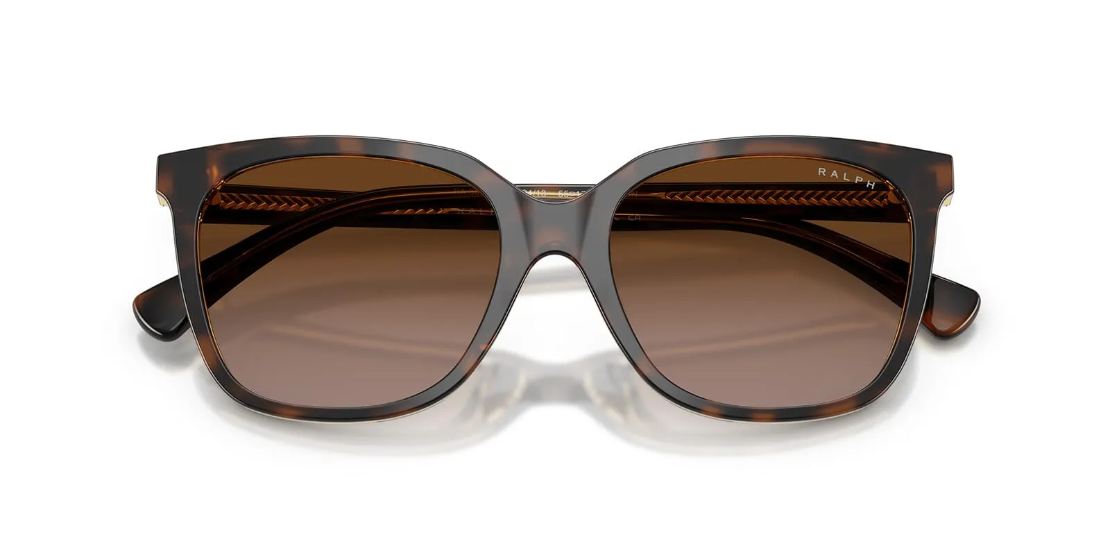Ralph by Ralph Lauren RA5343U sold by Fashion Eyewear product image thumbnail 4