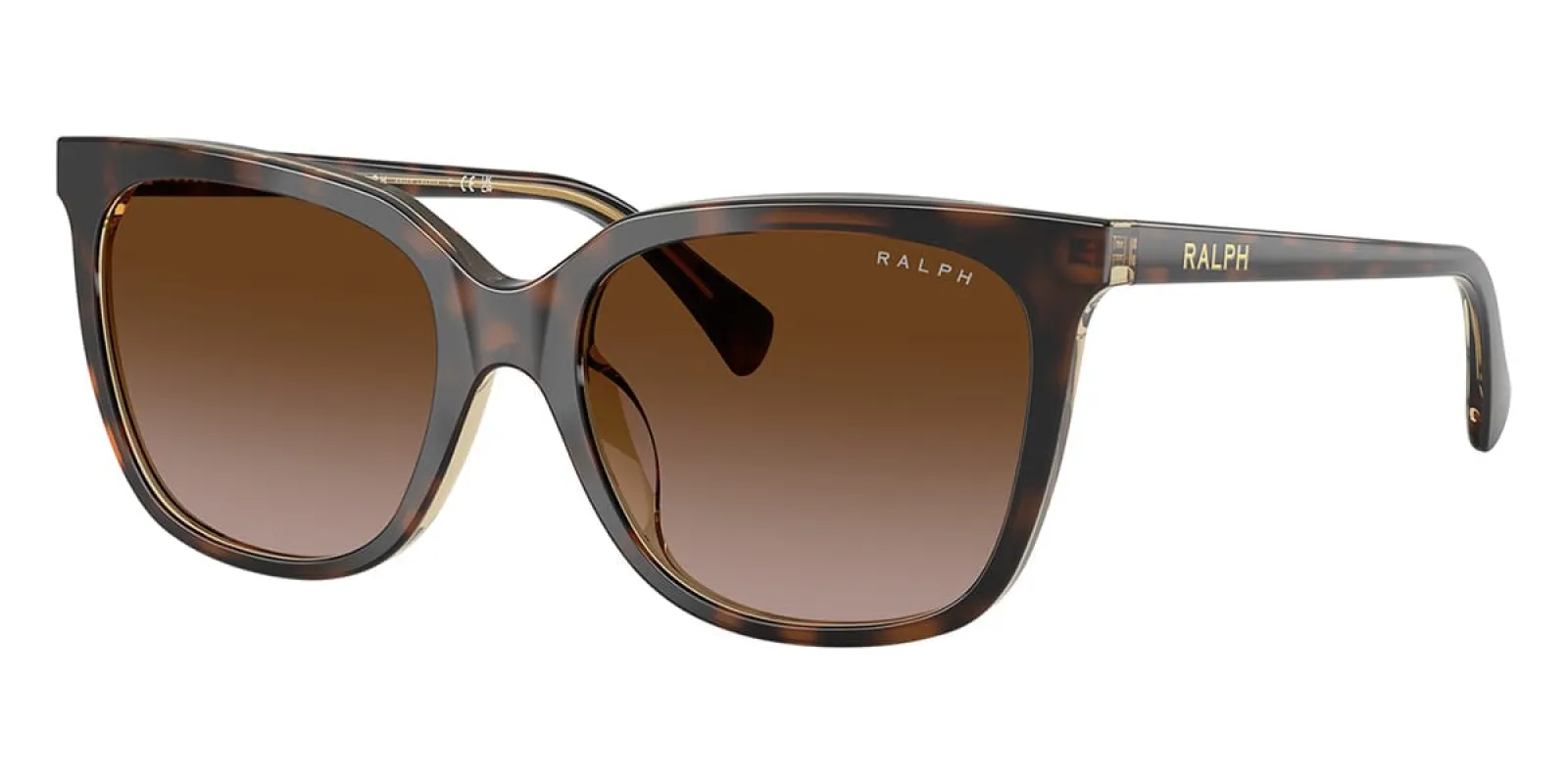 Ralph by Ralph Lauren RA5343U made by Fashion Eyewear