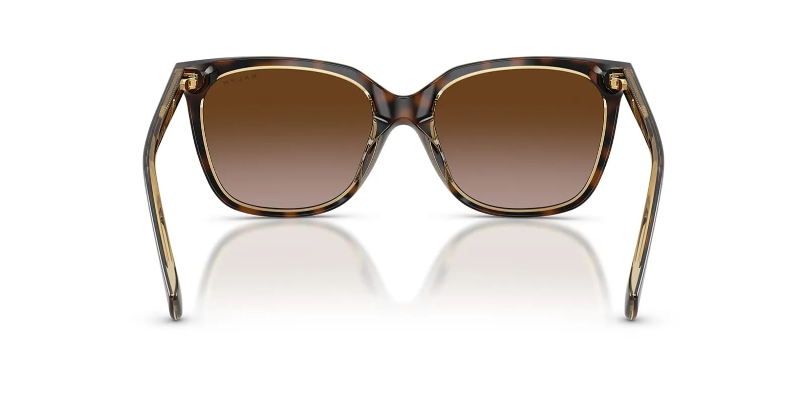 Ralph by Ralph Lauren RA5343U sold by Fashion Eyewear product image thumbnail 5
