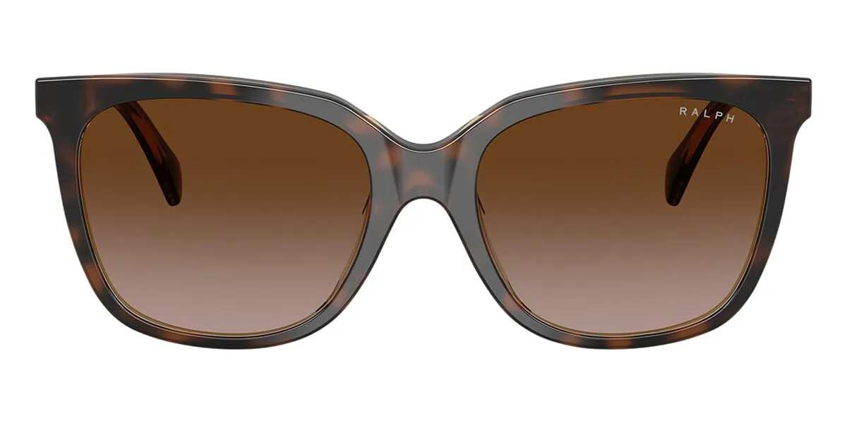 Ralph by Ralph Lauren RA5343U sold by Fashion Eyewear product image thumbnail 2