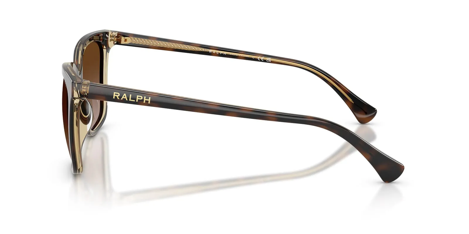 Ralph by Ralph Lauren RA5343U sold by Fashion Eyewear product image thumbnail 3