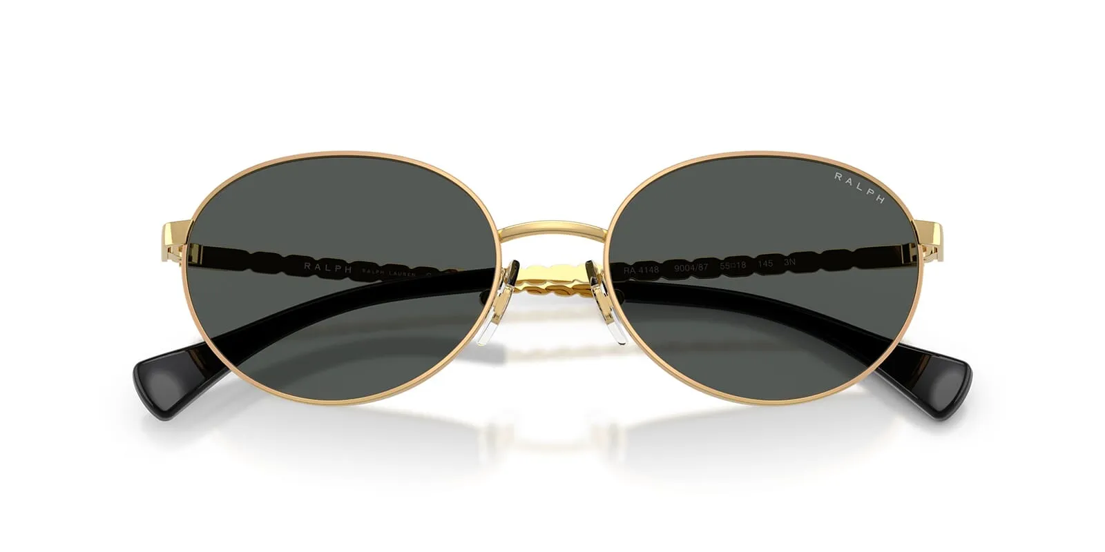 Ralph by Ralph Lauren RA4148 sold by Fashion Eyewear product image thumbnail 4