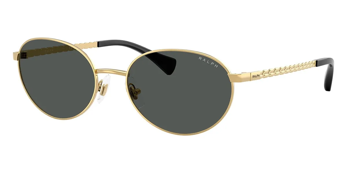 Ralph by Ralph Lauren RA4148 sold by Fashion Eyewear
