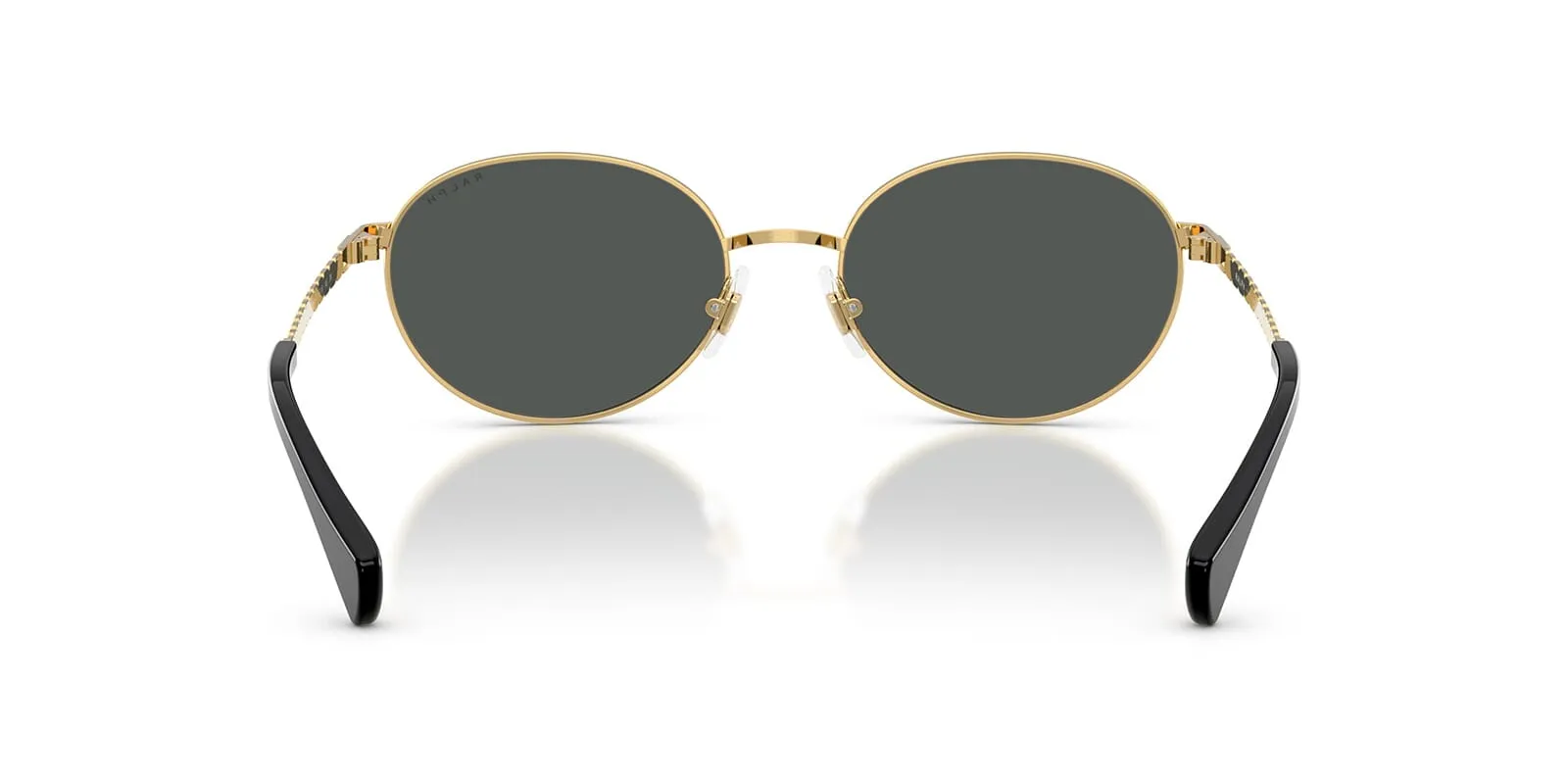 Ralph by Ralph Lauren RA4148 sold by Fashion Eyewear product image thumbnail 5
