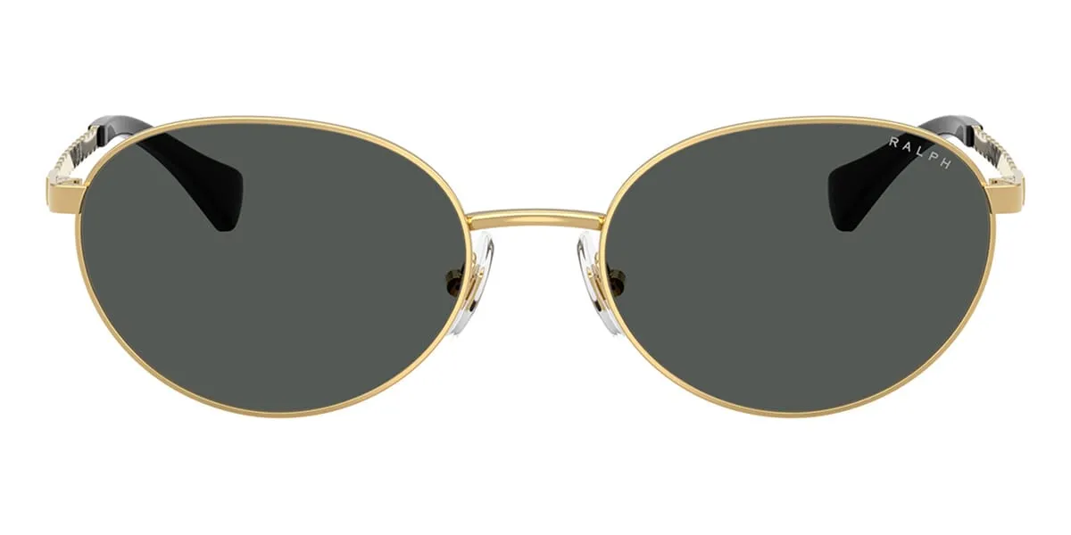 Ralph by Ralph Lauren RA4148 sold by Fashion Eyewear product image thumbnail 2