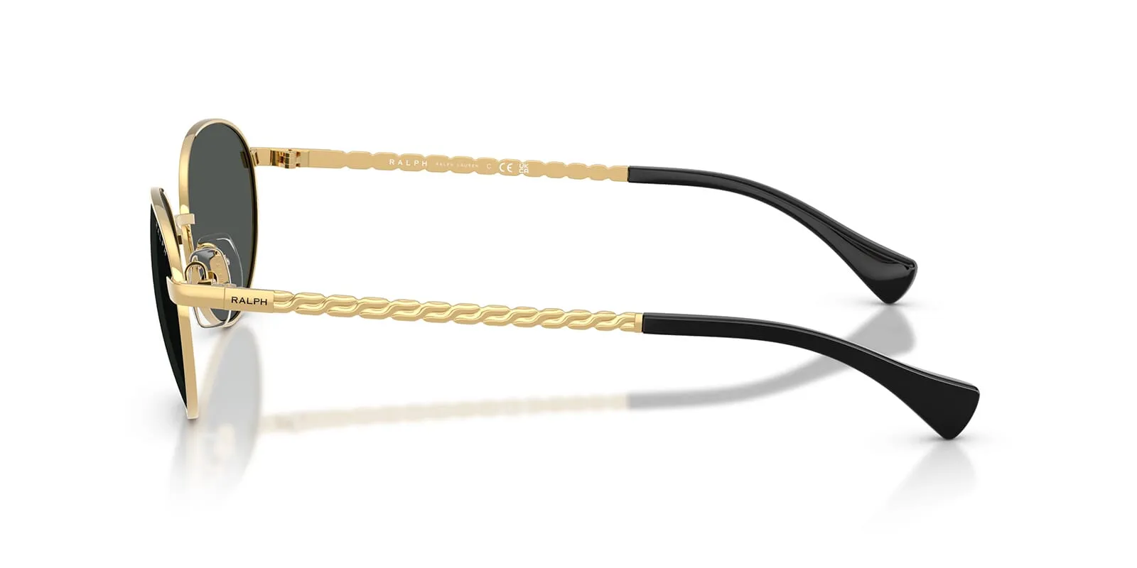 Ralph by Ralph Lauren RA4148 sold by Fashion Eyewear product image thumbnail 3