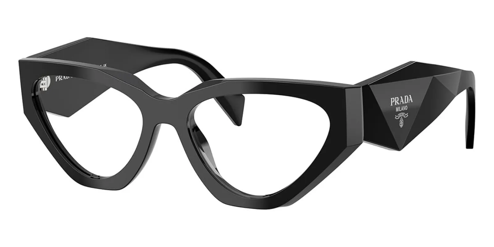 Prada VPRC07 made by Prada