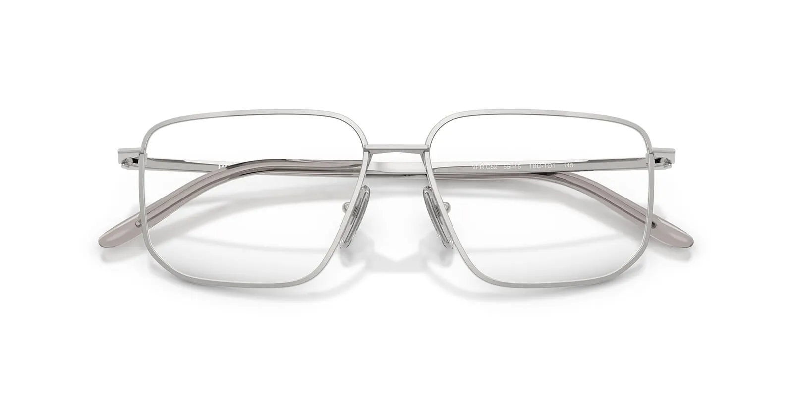Prada VPRC52 sold by Fashion Eyewear product image thumbnail 4