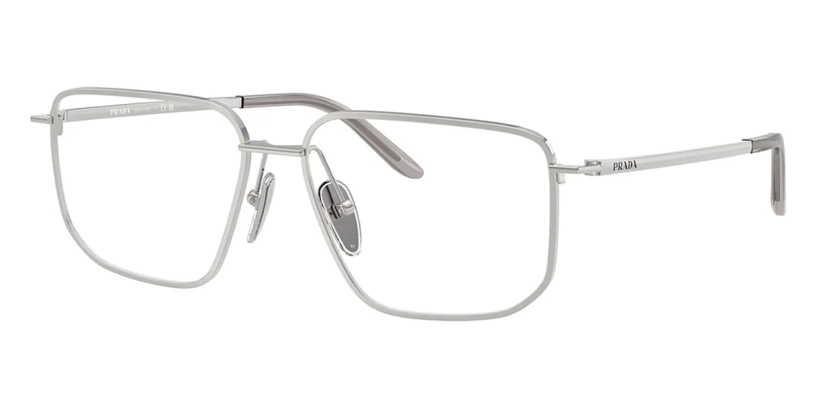 Prada VPRC52 made by Prada