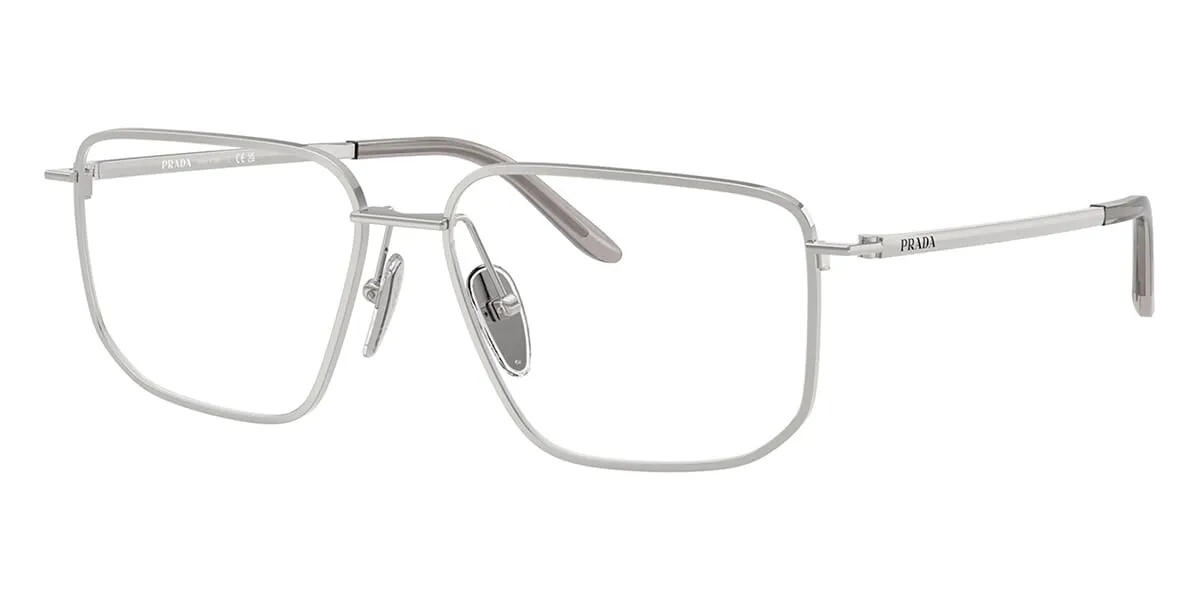 Prada VPRC52 sold by Fashion Eyewear
