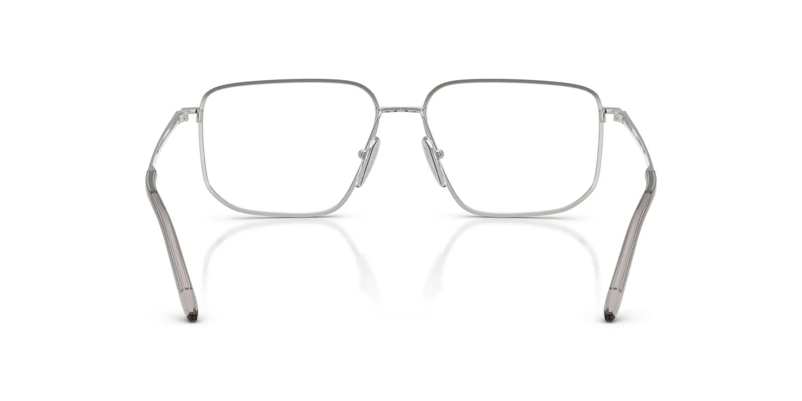 Prada VPRC52 sold by Fashion Eyewear product image thumbnail 5
