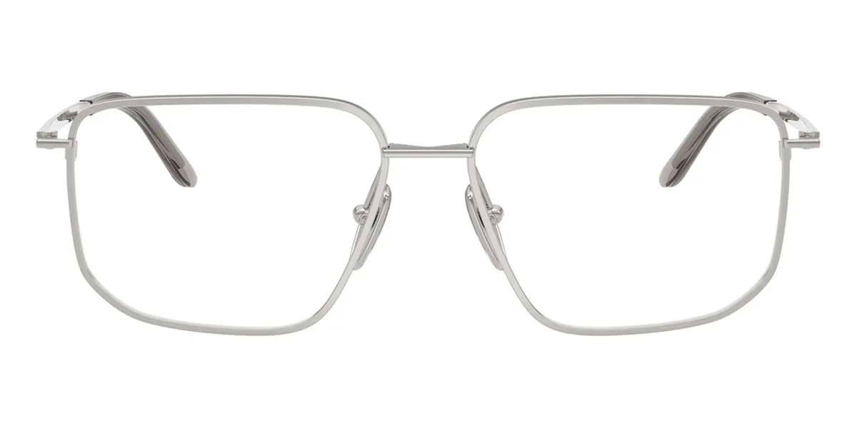 Prada VPRC52 sold by Fashion Eyewear product image thumbnail 2
