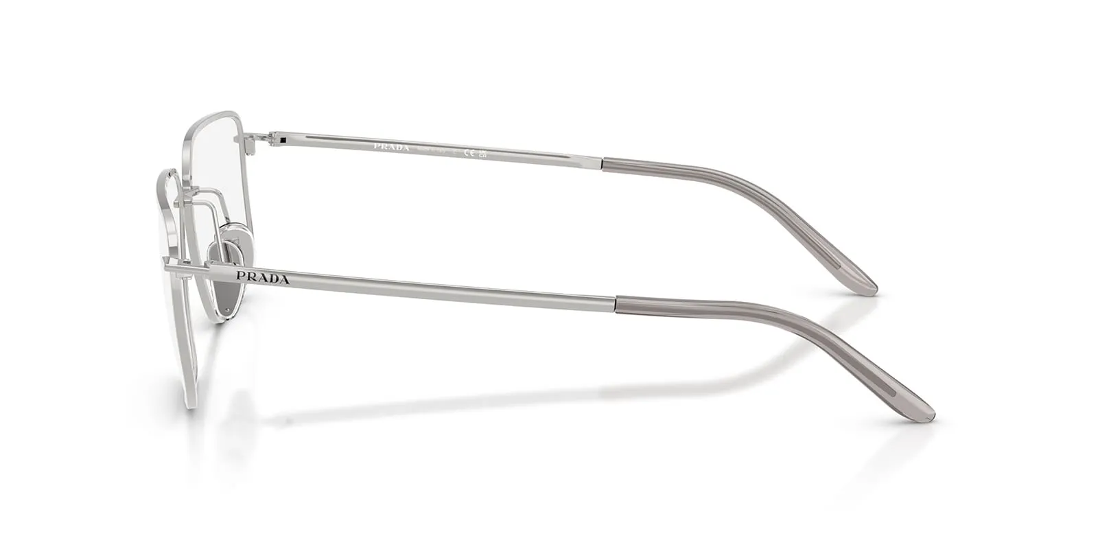Prada VPRC52 sold by Fashion Eyewear product image thumbnail 3
