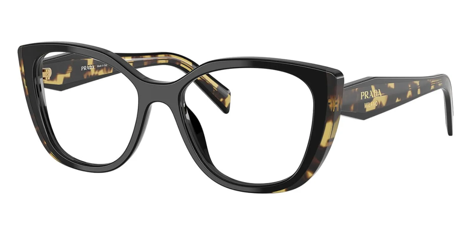 Prada VPRB04V made by Prada