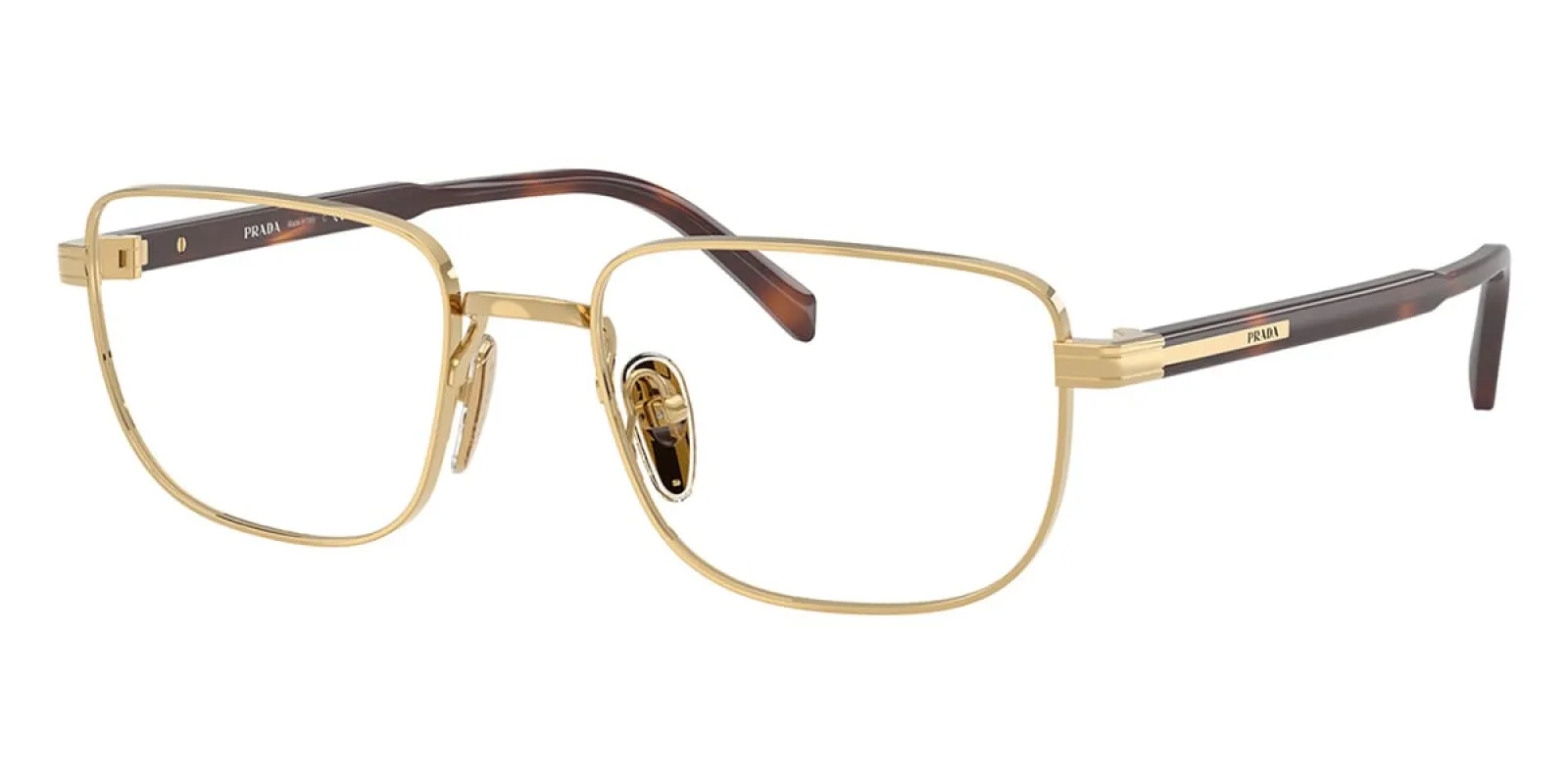 Prada VPRB51 made by Prada