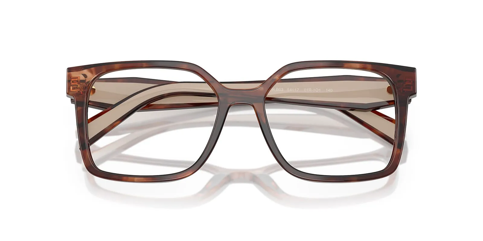 Prada VPRB03 sold by Fashion Eyewear product image thumbnail 4