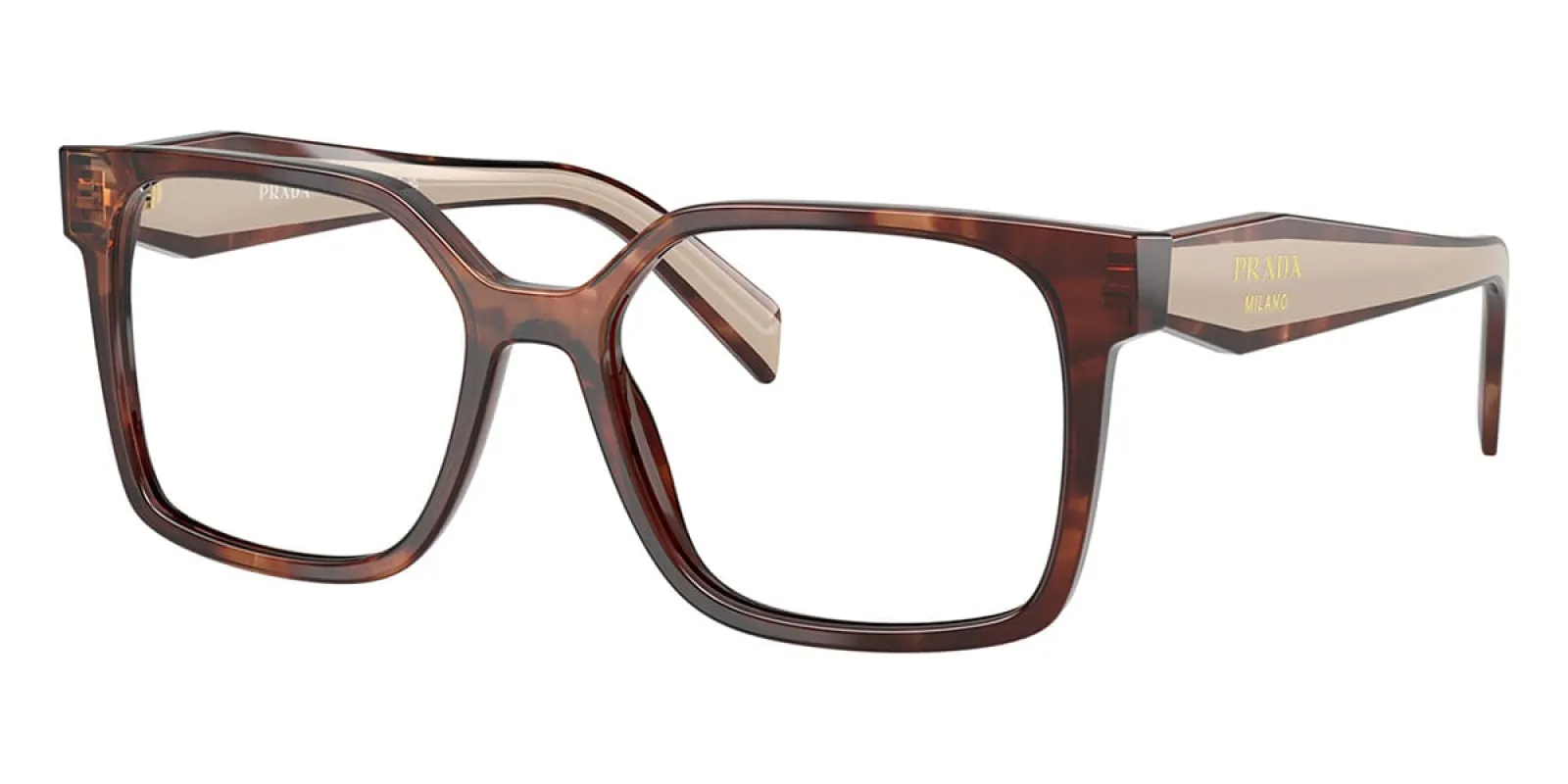 Prada VPRB03 made by Prada