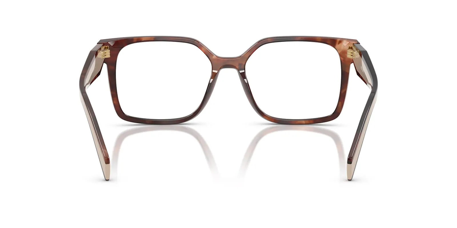 Prada VPRB03 sold by Fashion Eyewear product image thumbnail 5