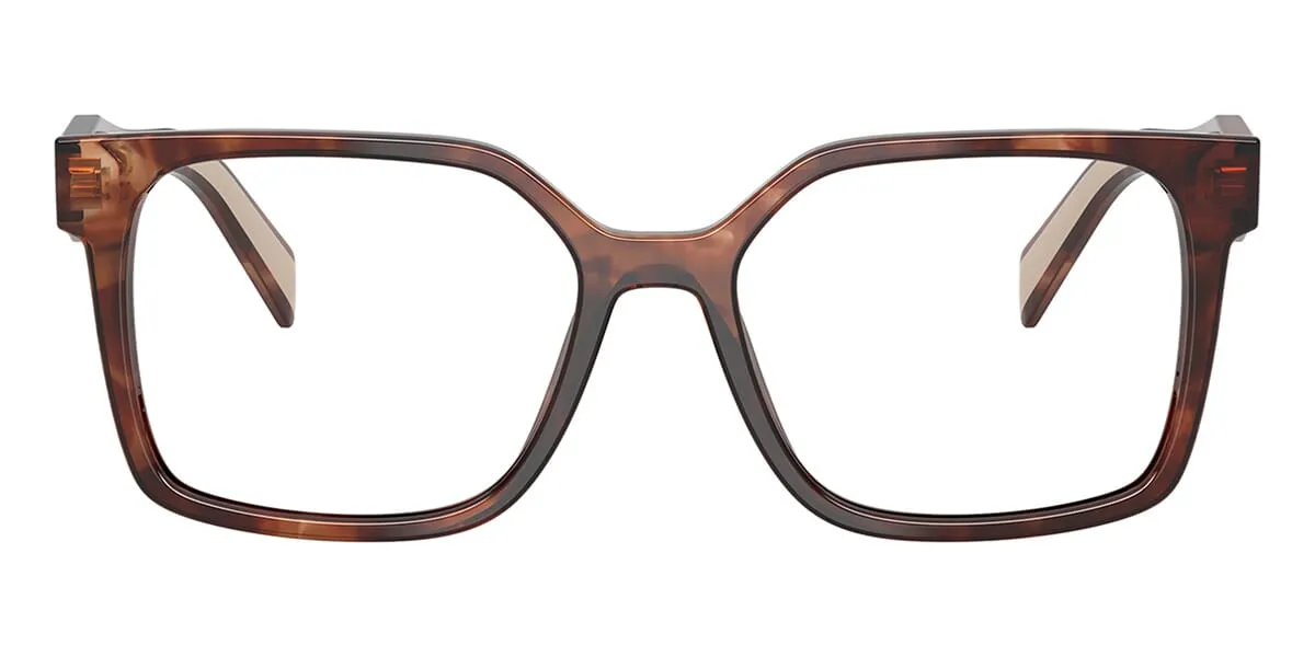 Prada VPRB03 sold by Fashion Eyewear product image thumbnail 2