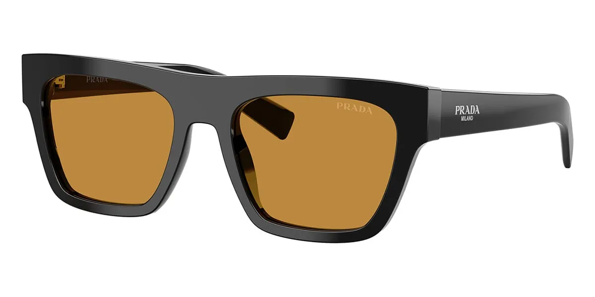Prada SPRC03 sold by Fashion Eyewear