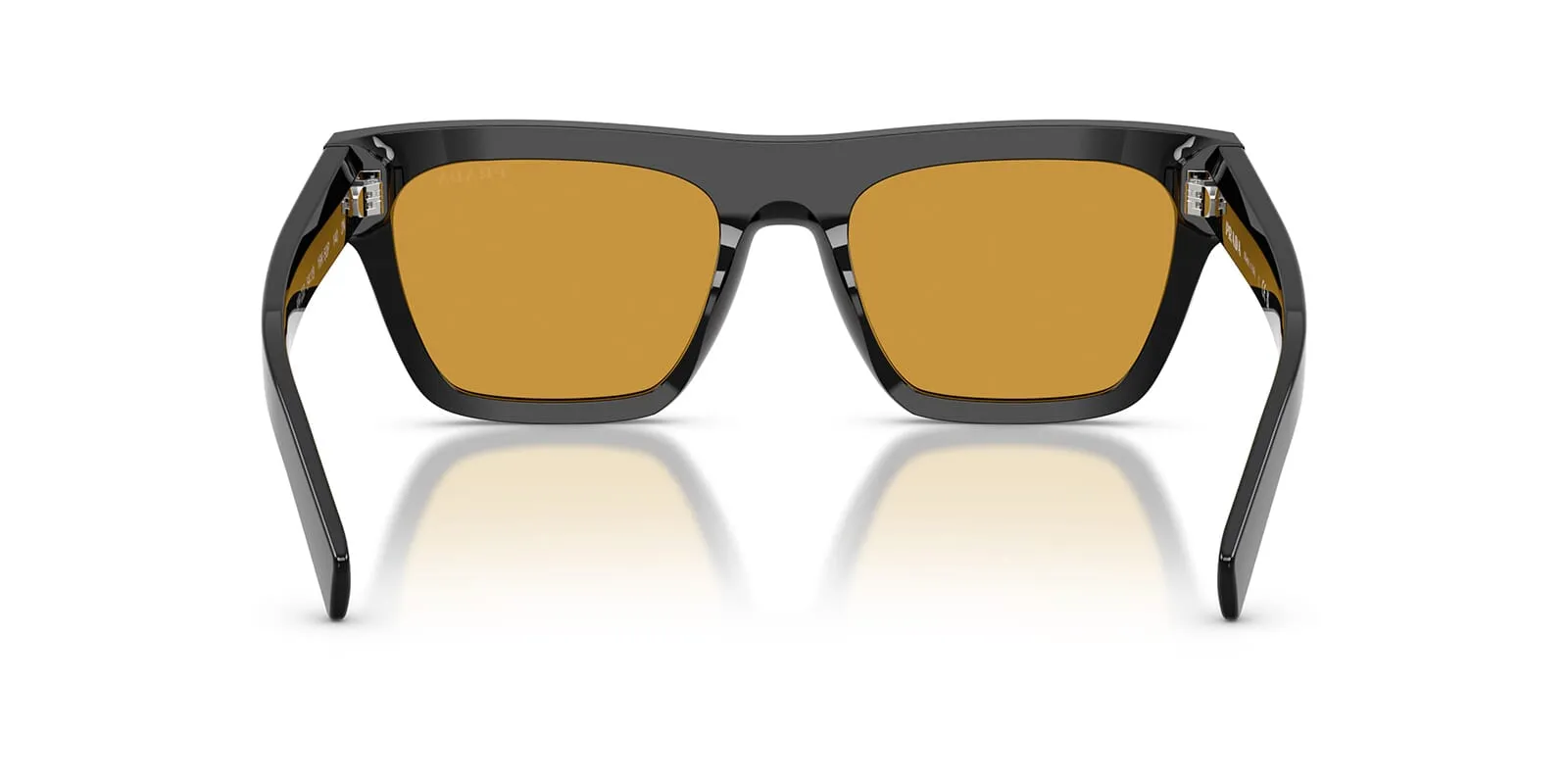 Prada SPRC03 sold by Fashion Eyewear product image thumbnail 5