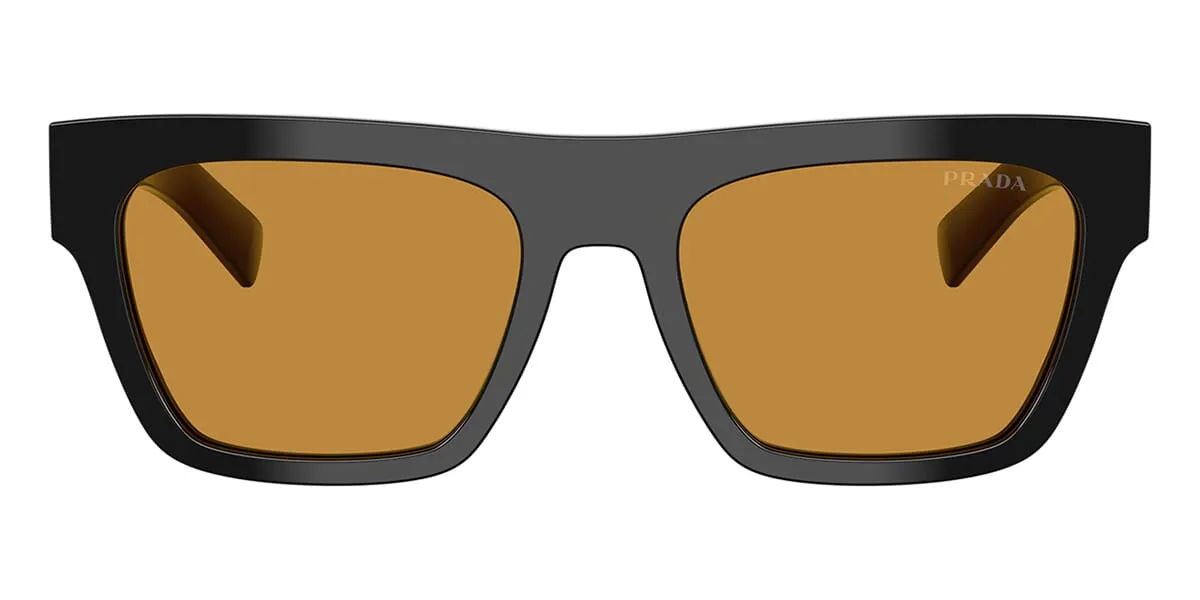 Prada SPRC03 sold by Fashion Eyewear product image thumbnail 2