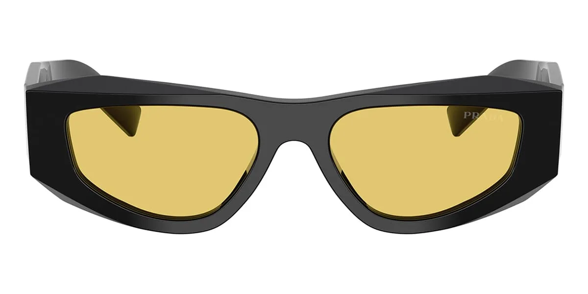 Prada SPRB19 sold by Fashion Eyewear product image thumbnail 2