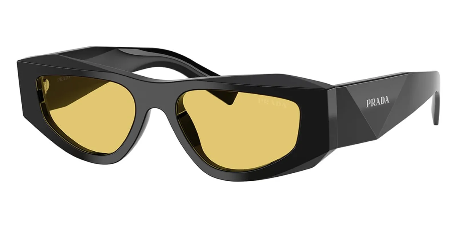 Prada SPRB19 made by Prada