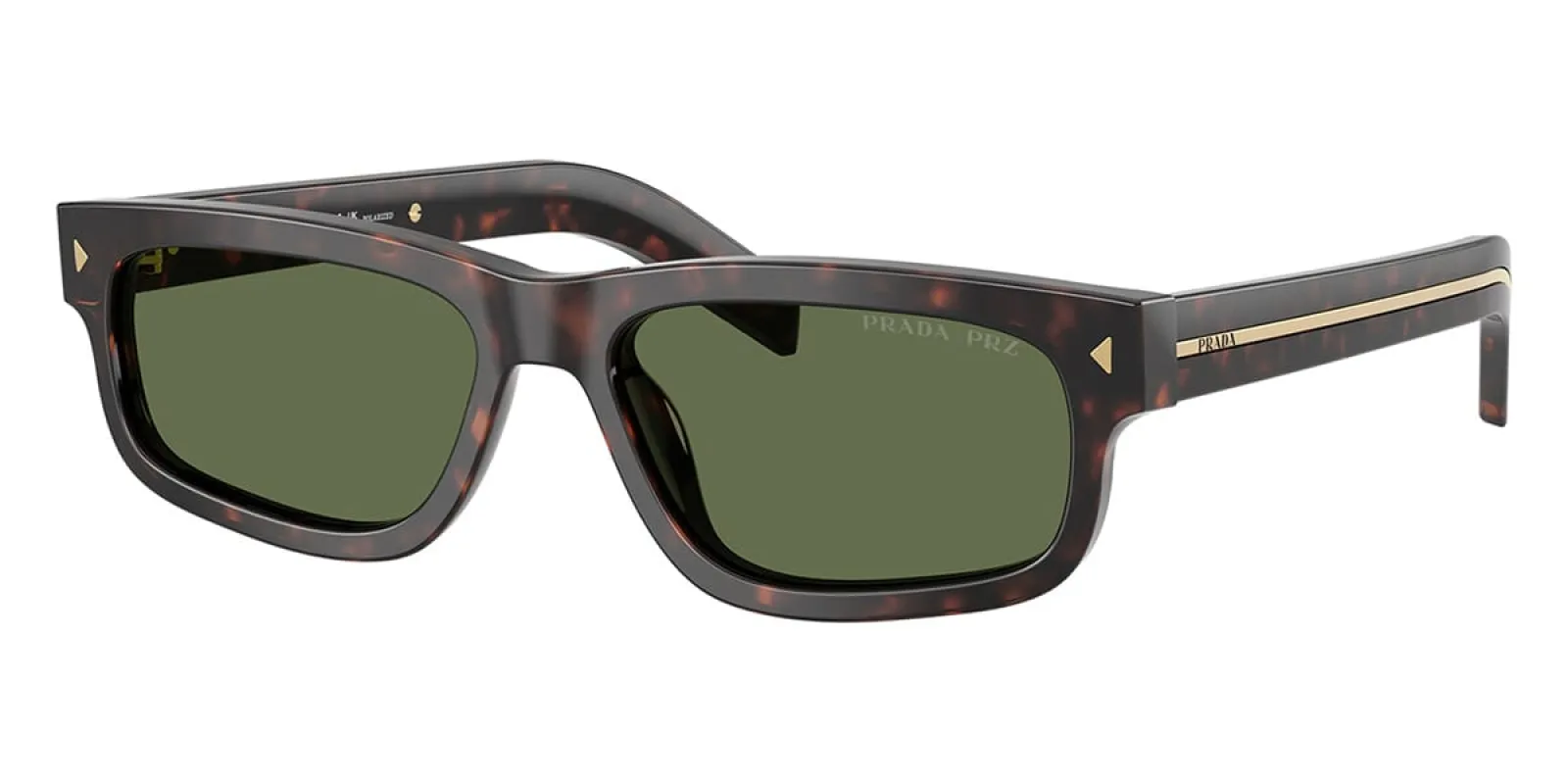 Prada SPRB11 made by Prada