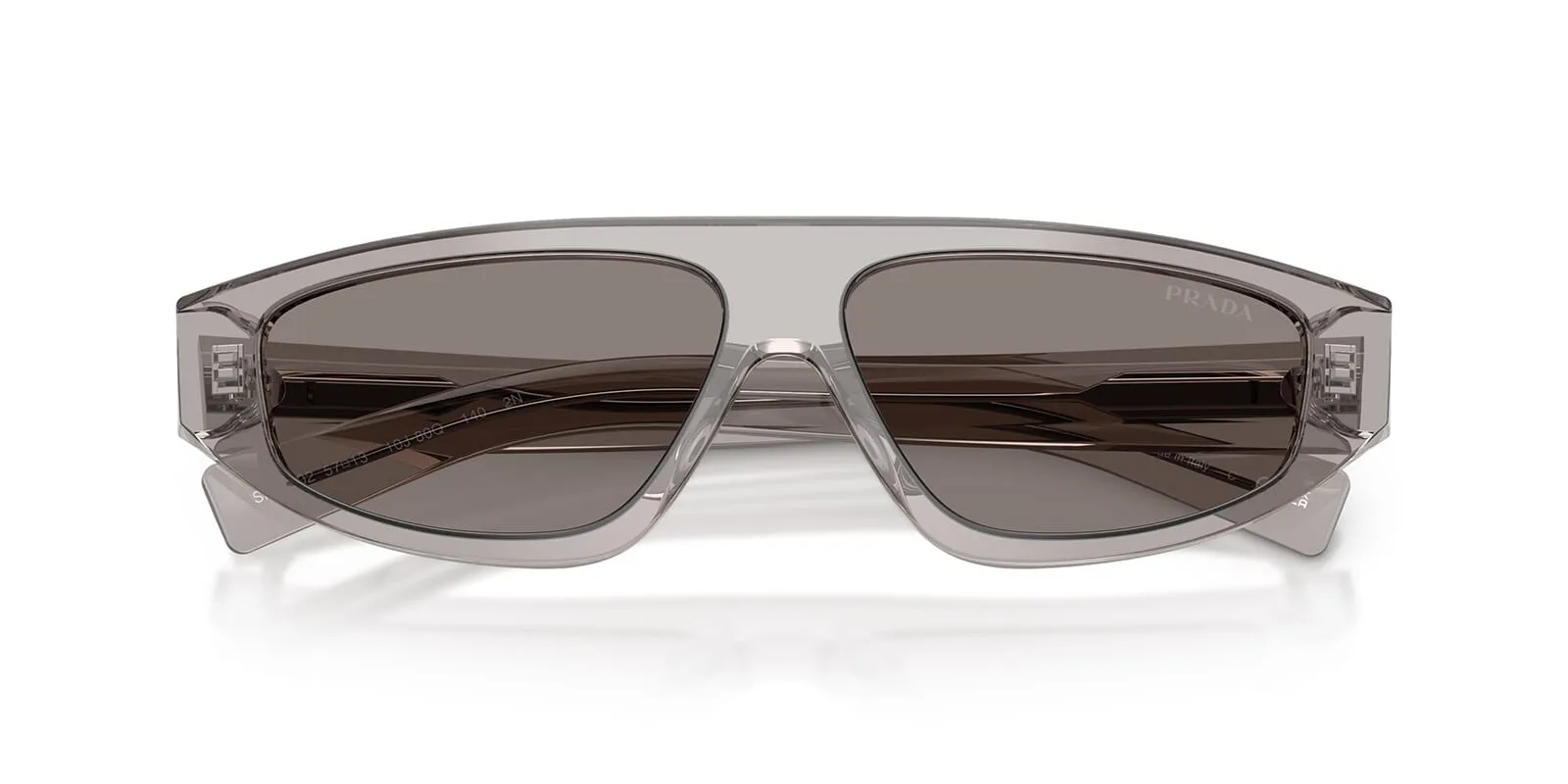 Prada SPRC02 sold by Fashion Eyewear product image thumbnail 4