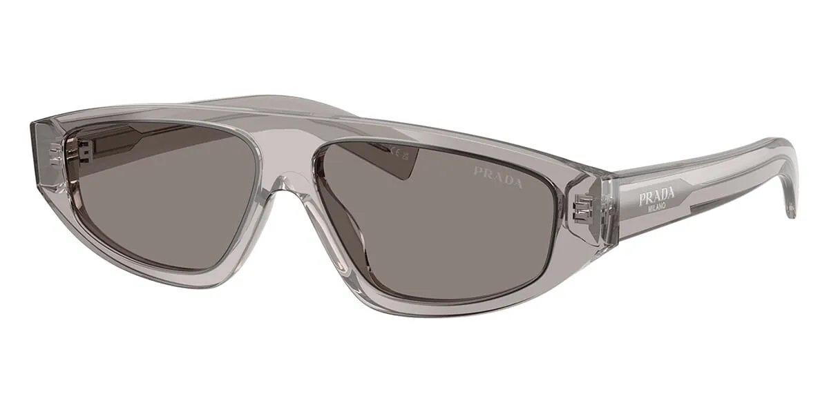 Prada SPRC02 sold by Fashion Eyewear