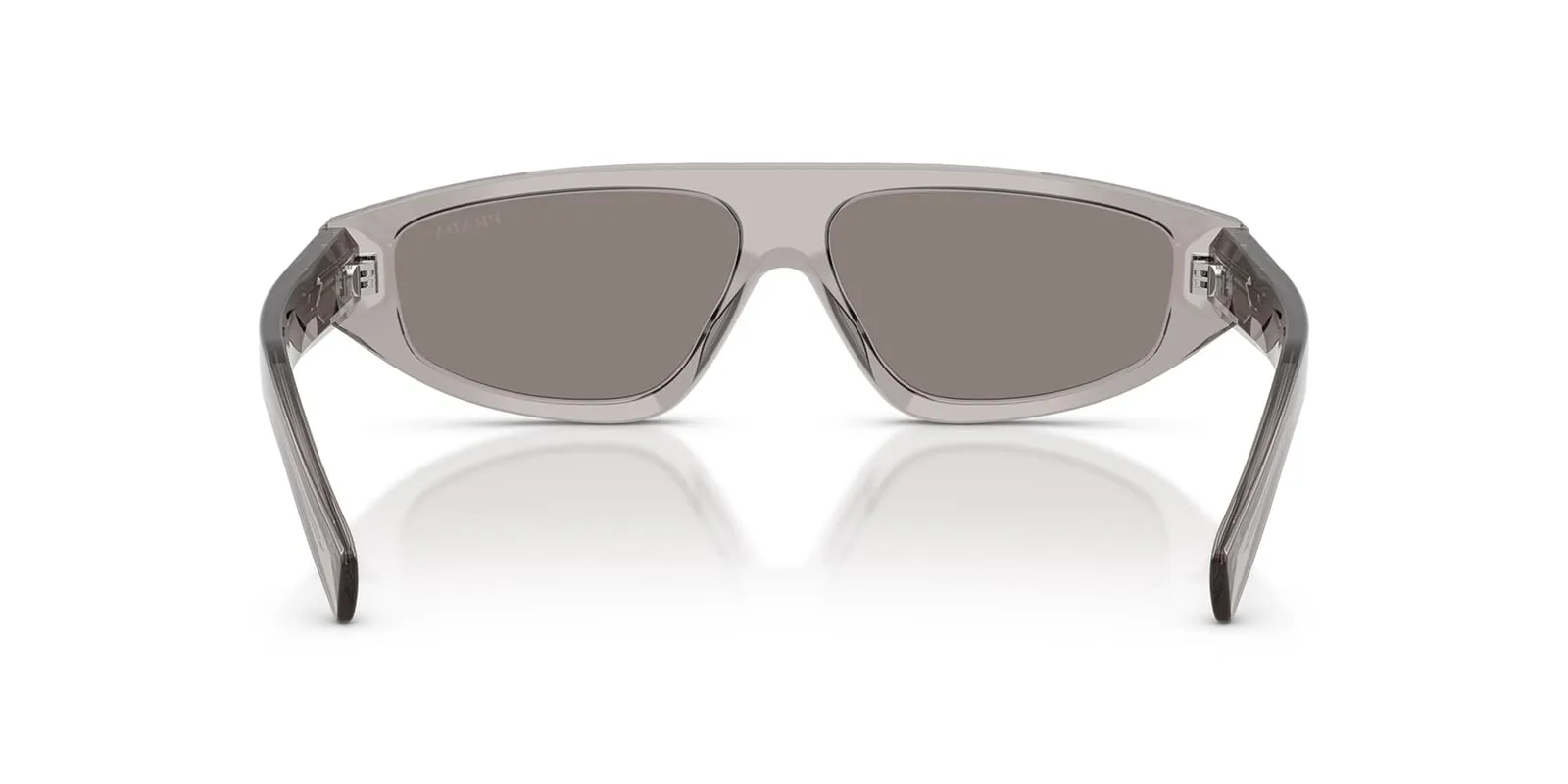 Prada SPRC02 sold by Fashion Eyewear product image thumbnail 5
