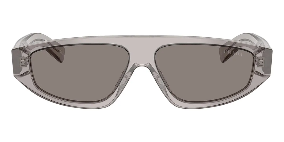 Prada SPRC02 sold by Fashion Eyewear product image thumbnail 2