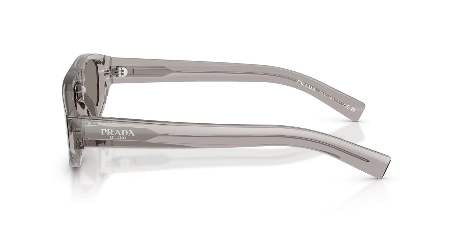 Prada SPRC02 sold by Fashion Eyewear product image thumbnail 3