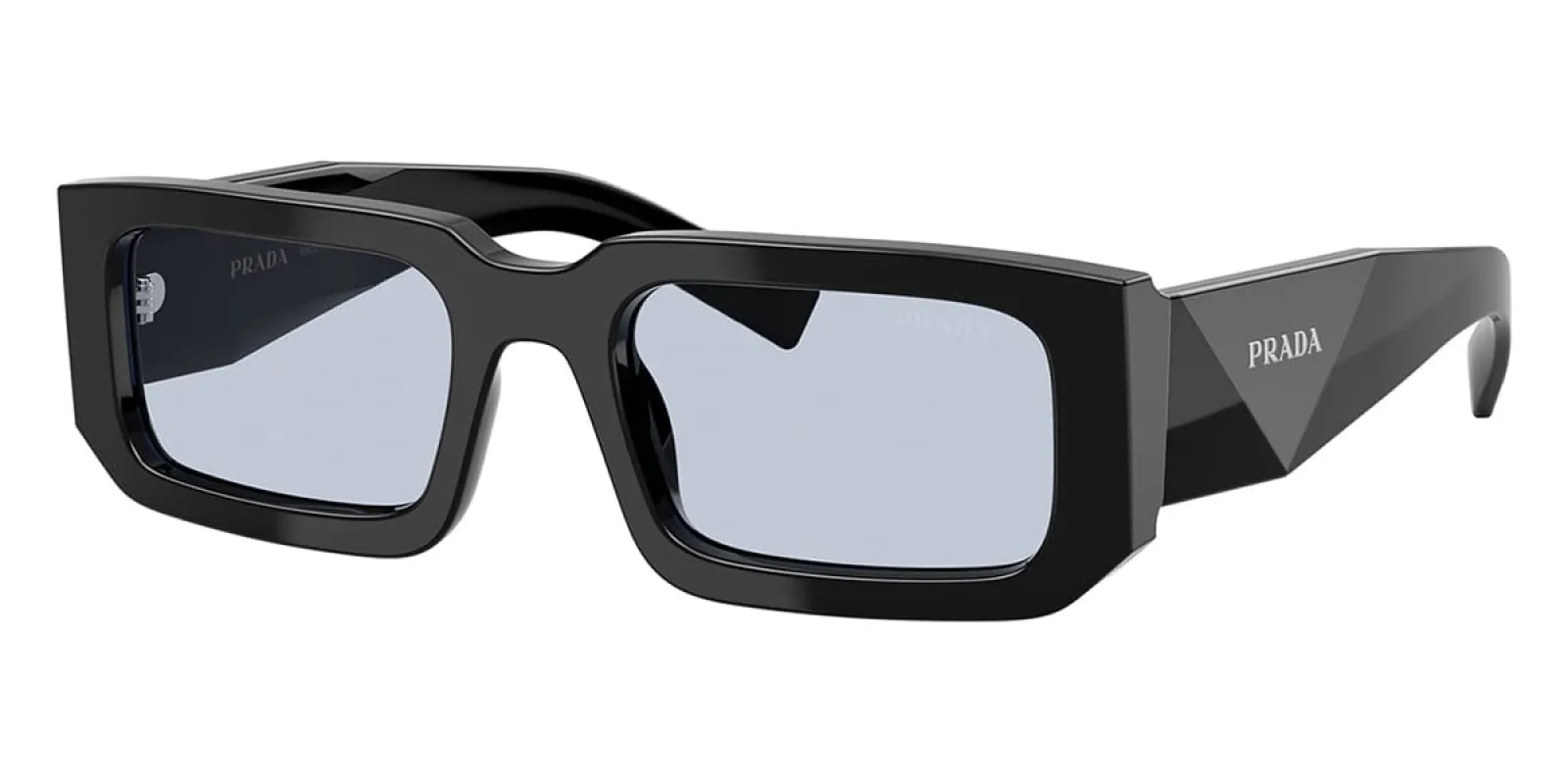 Prada SPR06YS made by Prada