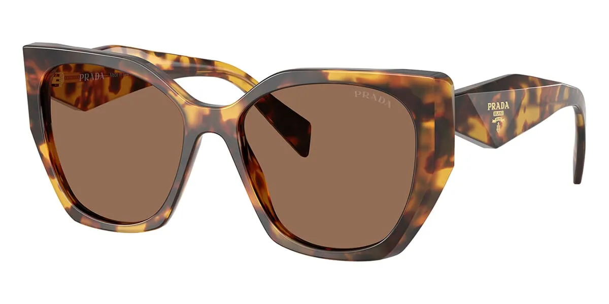 Prada SPR19ZS sold by Fashion Eyewear