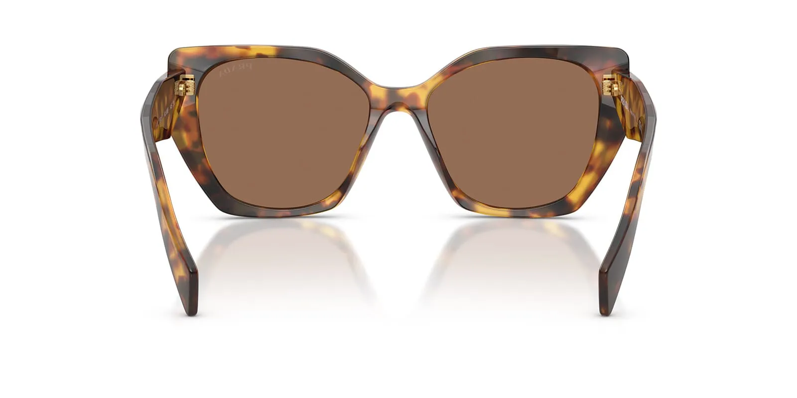 Prada SPR19ZS sold by Fashion Eyewear product image thumbnail 5