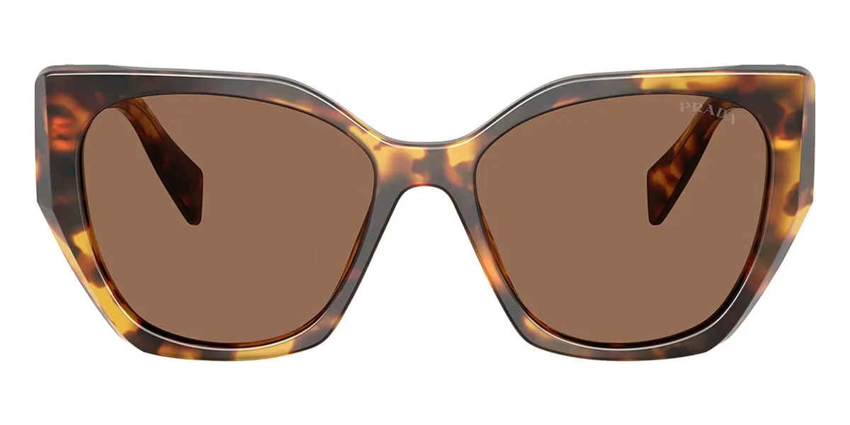 Prada SPR19ZS sold by Fashion Eyewear product image thumbnail 2