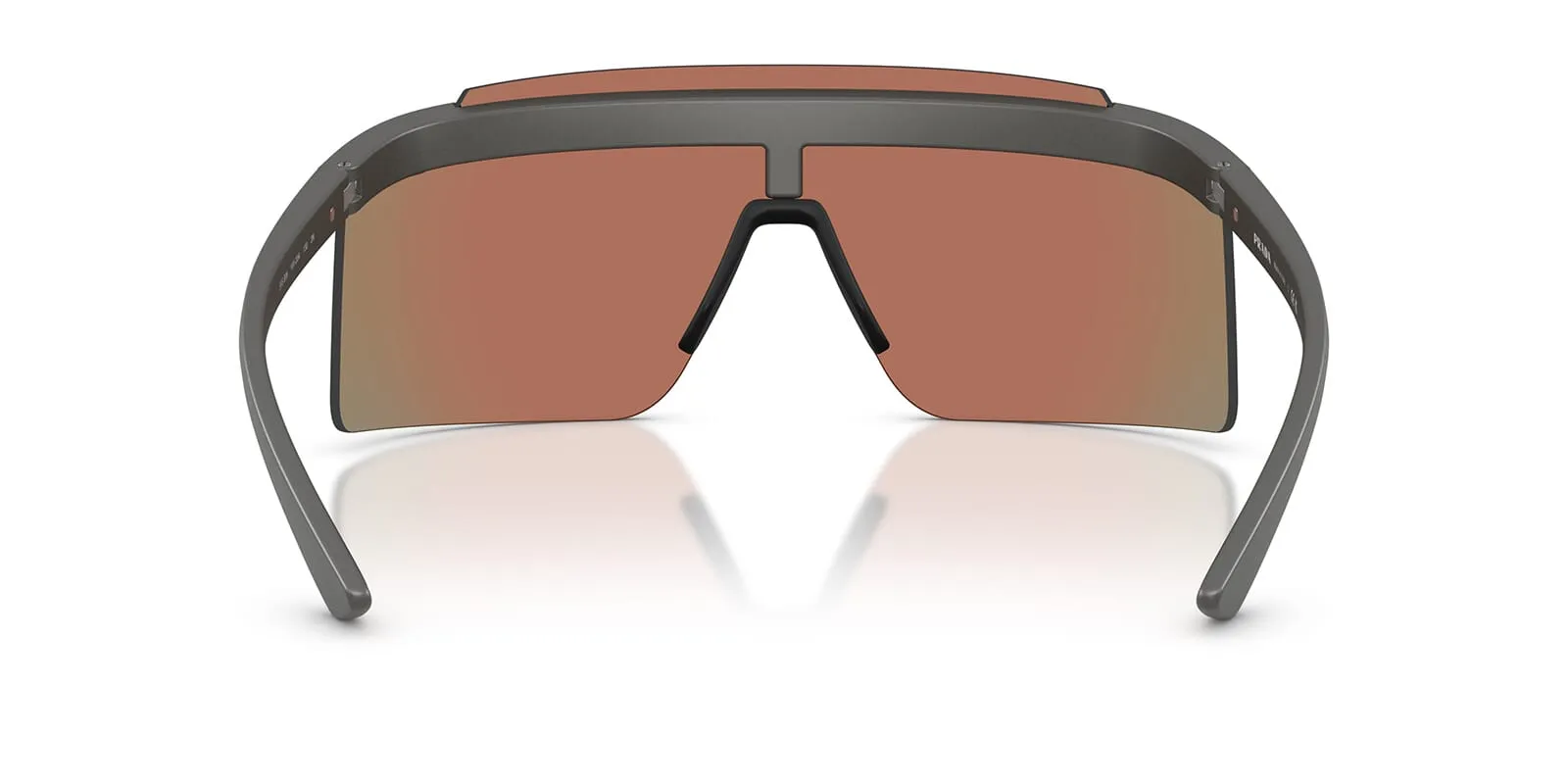 Prada Linea Rossa SPSB06S sold by Fashion Eyewear product image thumbnail 5