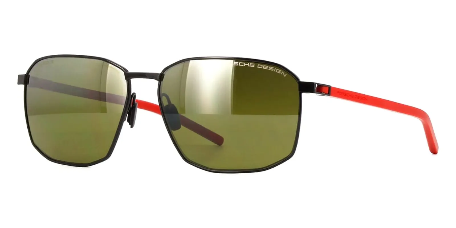 Porsche Design P8989 made by Porsche Design