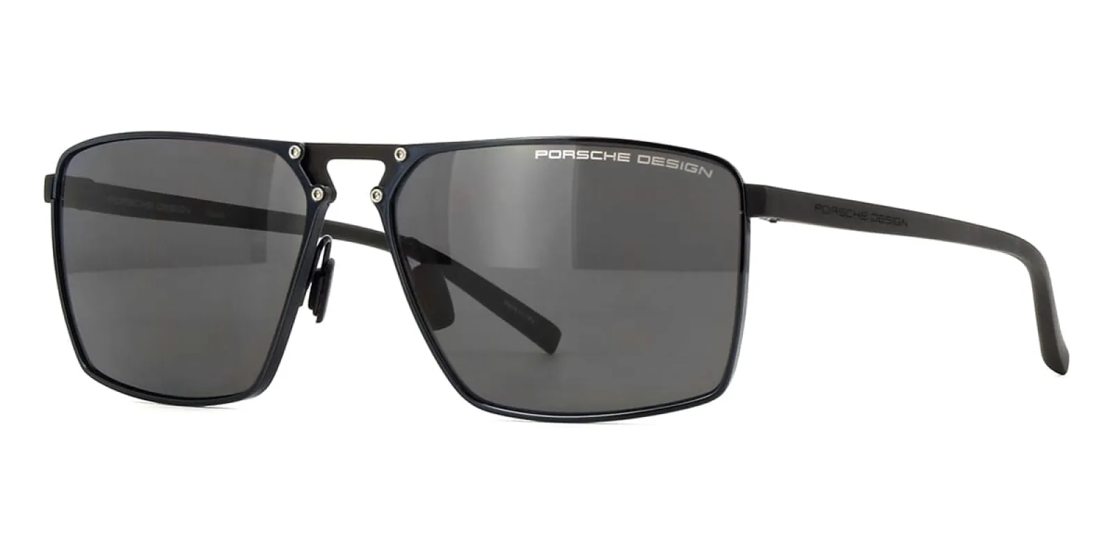 Porsche Design P8993 made by Porsche Design