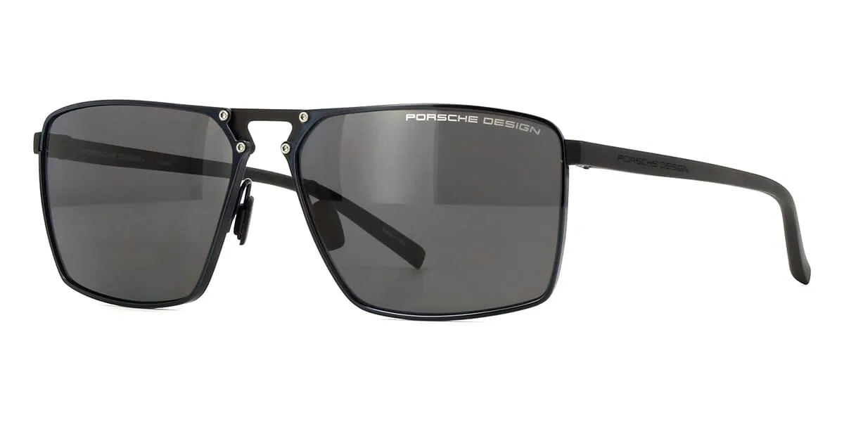 Porsche Design P8993 sold by Fashion Eyewear