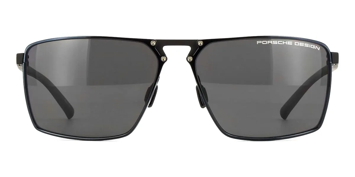 Porsche Design P8993 sold by Fashion Eyewear product image thumbnail 2