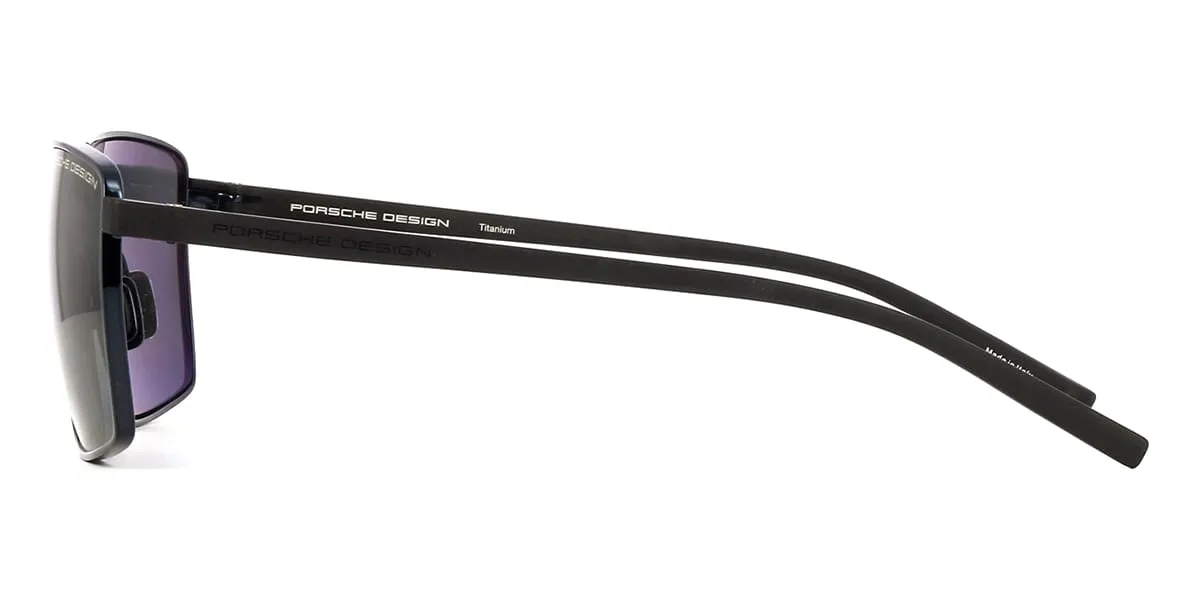 Porsche Design P8993 sold by Fashion Eyewear product image thumbnail 3